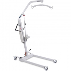 Wellell SLK Carry 185 Classic Universal Patient Lift
