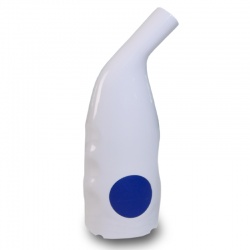 Cisca Easy Saltpipe for Asthma and Respiratory Conditions