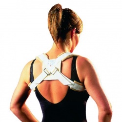 Clavicle Immobiliser Support Brace