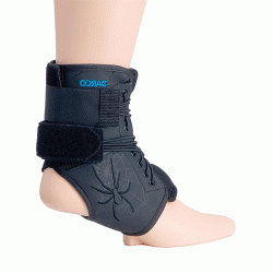 Darco Web Ankle Brace