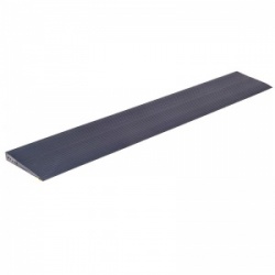 Doorline-Neatslope Compact Ramp