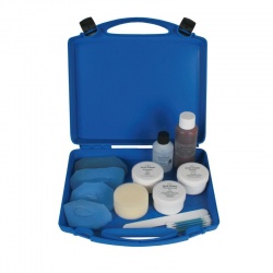 Erler-Zimmer Casualty Wounds Simulation Kit