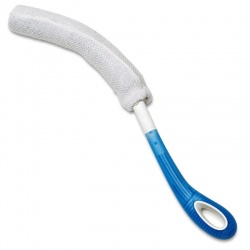 Etac Beauty Long-Handled Body Washer