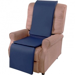 https://www.medicalsupplies.co.uk/user/products/thumbnails/HFC143-cushion-arm-chair-01.jpg