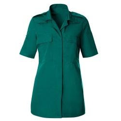 Alexandra Workwear Women's Ambulance Shirt