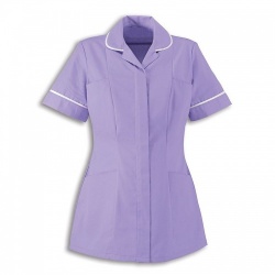 Alexandra Workwear Traditional Women's Tunic