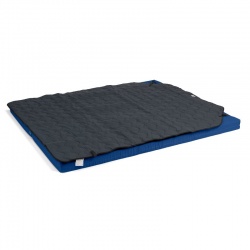 Etac Immedia 4WayGlide LPL Maxi Polyurethane Patient Adjustment Mattress