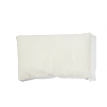 Etac LeanOnMe Basic Positioning Pillow with Soft-Touch Cover (Extra Large - 90cm x 55cm)