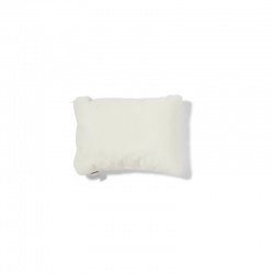 Etac LeanOnMe Basic Positioning Pillow with Hygienic Cover (Extra Small - 40cm x 30cm)