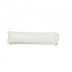 Etac LeanOnMe Basic Positioning Pillow with Hygienic Cover  (Long - 80cm x 25cm)