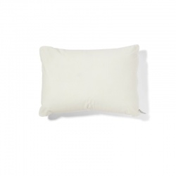 Etac LeanOnMe Basic Positioning Pillow with Soft-Touch Cover  (Medium - 70cm x 50cm)
