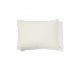 Etac LeanOnMe Basic Positioning Pillow with Hygienic Cover (Medium - 70cm x 50cm)