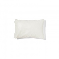 Etac LeanOnMe Basic Positioning Pillow with Hygienic Cover (Small - 60cm x 40cm)