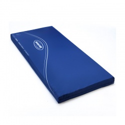 Invacare Propad Pressure Relief Mattress Overlay