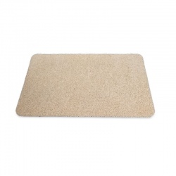 JML Hydro Wonder Non-Slip Shower Mat (Beige)