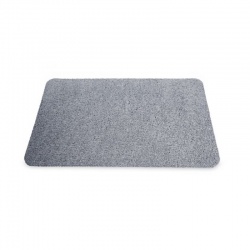 JML Hydro Wonder Non-Slip Shower Mat (Grey)