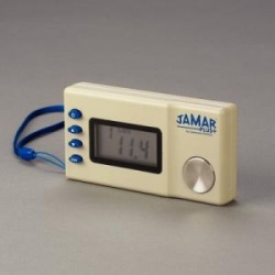 Jamar Plus Digital Pinch Gauge