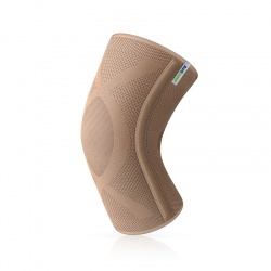 Actimove Everyday Stability Knee Support with Two Stays