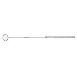 Laryngeal Mirror (22mm)