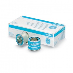 Leukoflex Waterproof Tape