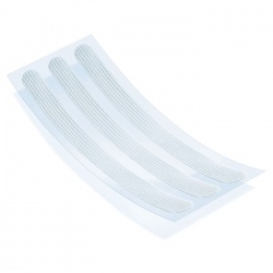 Leukosan Wound Closure Strips