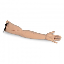 Life/Form Suture and Stapling Practice Arm Trainer