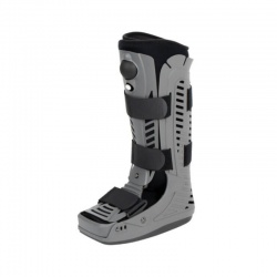 Oped SUPROcast Fracture Walker Boot with Air Cells