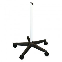 Mobile Stand for Daray LED Medical Examination Lighting