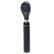 Coax+ Diagnostix LED Portable Ophthalmoscope