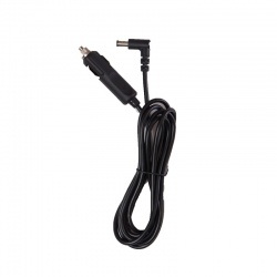 Power Cord with Car Adaptor for the iGo2 Oxygen Concentrator