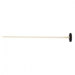 Queens Percussor
