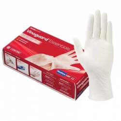 Readigloves Vinoguard Essentials Vinyl Gloves