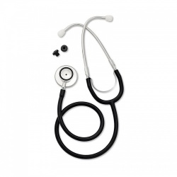 Alexandra Workwear Doctor's Stethoscope