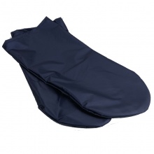 Washable Slippy Sleeves Slide Sheet Gloves (22cm x 55cm)