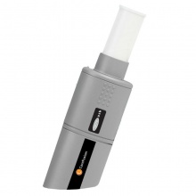 MicroMedical Spiro USB with Spirometry PC Software