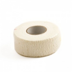 Meridius Tear Elastic Adhesive Bandage