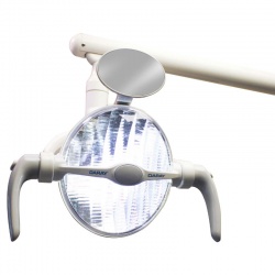 Daray Ultra LED Dental Examination Light