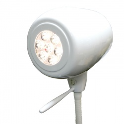 Daray X400 LED Gynaecology Examination Light