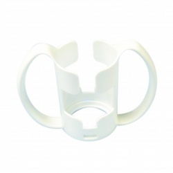 Two-Handled Cup Holder for Arthritis (5cm)