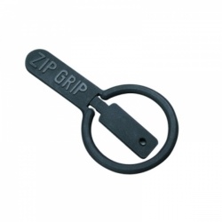 Zip Grip Clip-On Zipper Puller (Pack of 6)