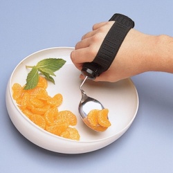Good Grips Paediatric Goodie Strap for Eating Aids