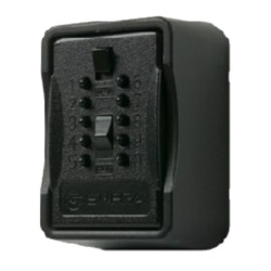 Supra S7 Big Box GE Wall-Mounted Key Safe