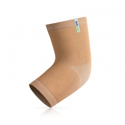 Actimove Arthritis Care Compression Elbow Support