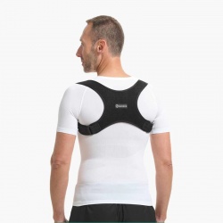 Active Posture Basic Unisex Posture Brace