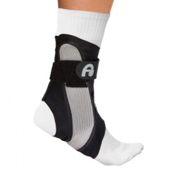 Aircast A60 Ankle Brace