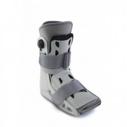 Aircast AirSelect Short Walker Boot