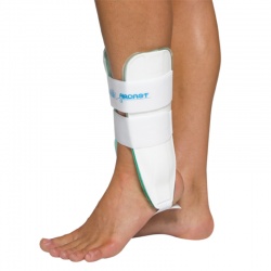 Aircast Air Stirrup Ankle Brace