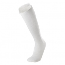 Replacement Sock for Aircast Walker Boots