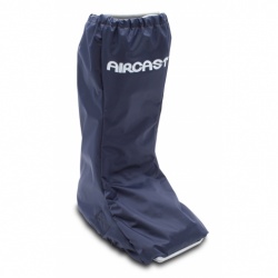 Weather Cover for Tall Aircast Walker Boots