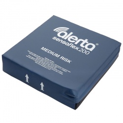 Alerta Sensaflex 200 Foam Pressure Relief Cushion